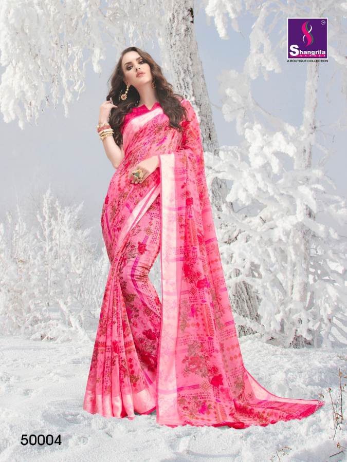 Cotton Sarees - Buy Pure Cotton Sarees Online At Best Prices At Peachmode