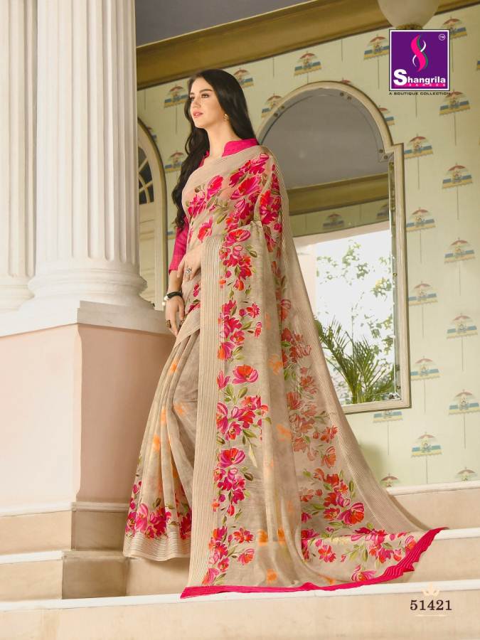 Good Quality Art Design Party Wear Sarees at Rs 3850 in Chennai | ID:  5040534055