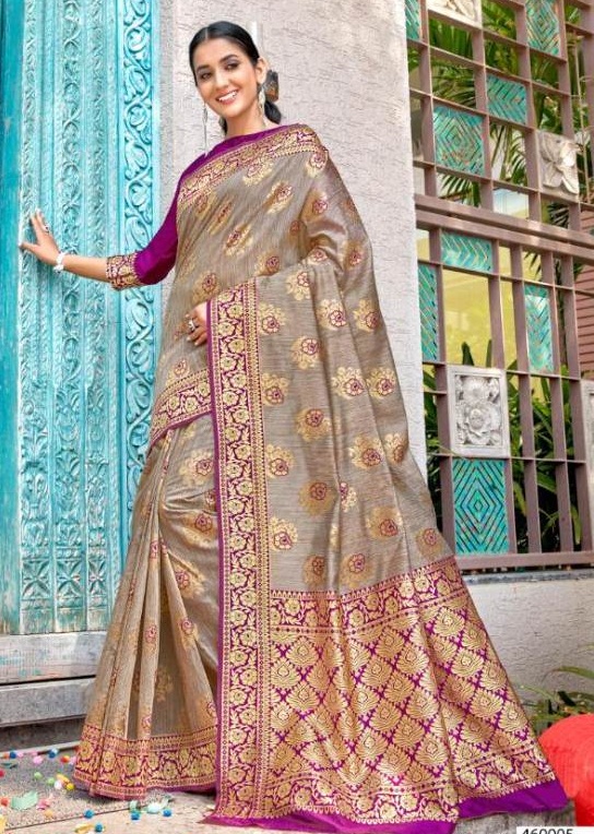 Maroon Pure Soft Border Work Glowing Georgette Silk Wholesale Designer  Saree Catalog, Blouse Fabric: Weaving Blouse at Rs 1525/piece in Surat