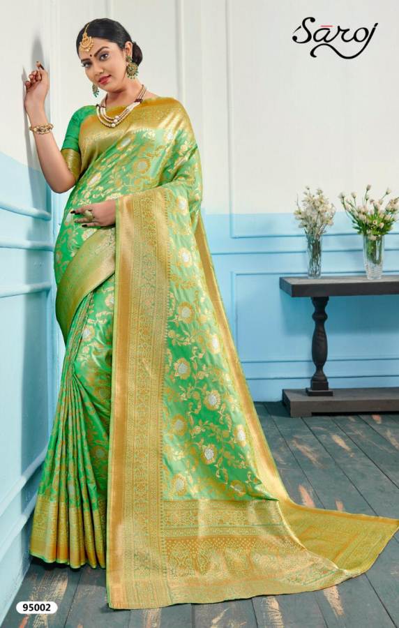 rajtex kalki koechlin silk 313001-313006 series exclusive designer saree  catalogue manufacturer surat