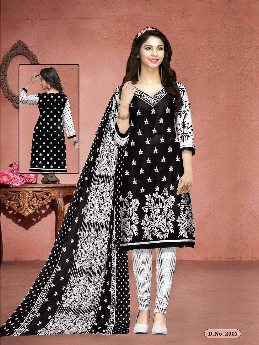Chic Black and White Frock Dress In A Variety Of Stylish Designs   Alibabacom
