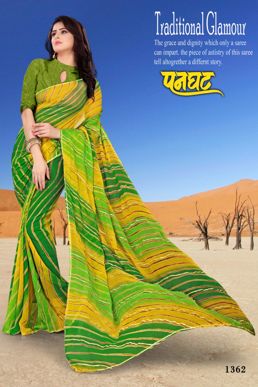 Kesari Nandan Fashion saree and dress material | Saroli, Surat, Gujarat |  Anar B2B Business App