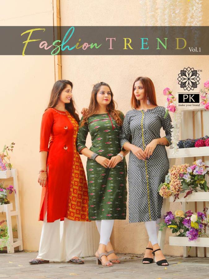 KALKI's bridesmaid collection : Shop latest trends & offbeat looks