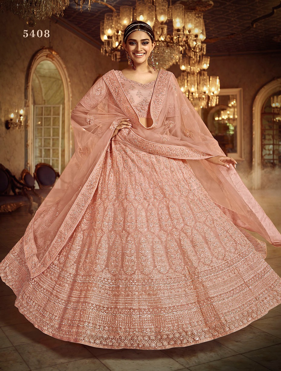 Shivangi Joshi's 15 blouses for bridesmaid's wedding outfits | Times of  India