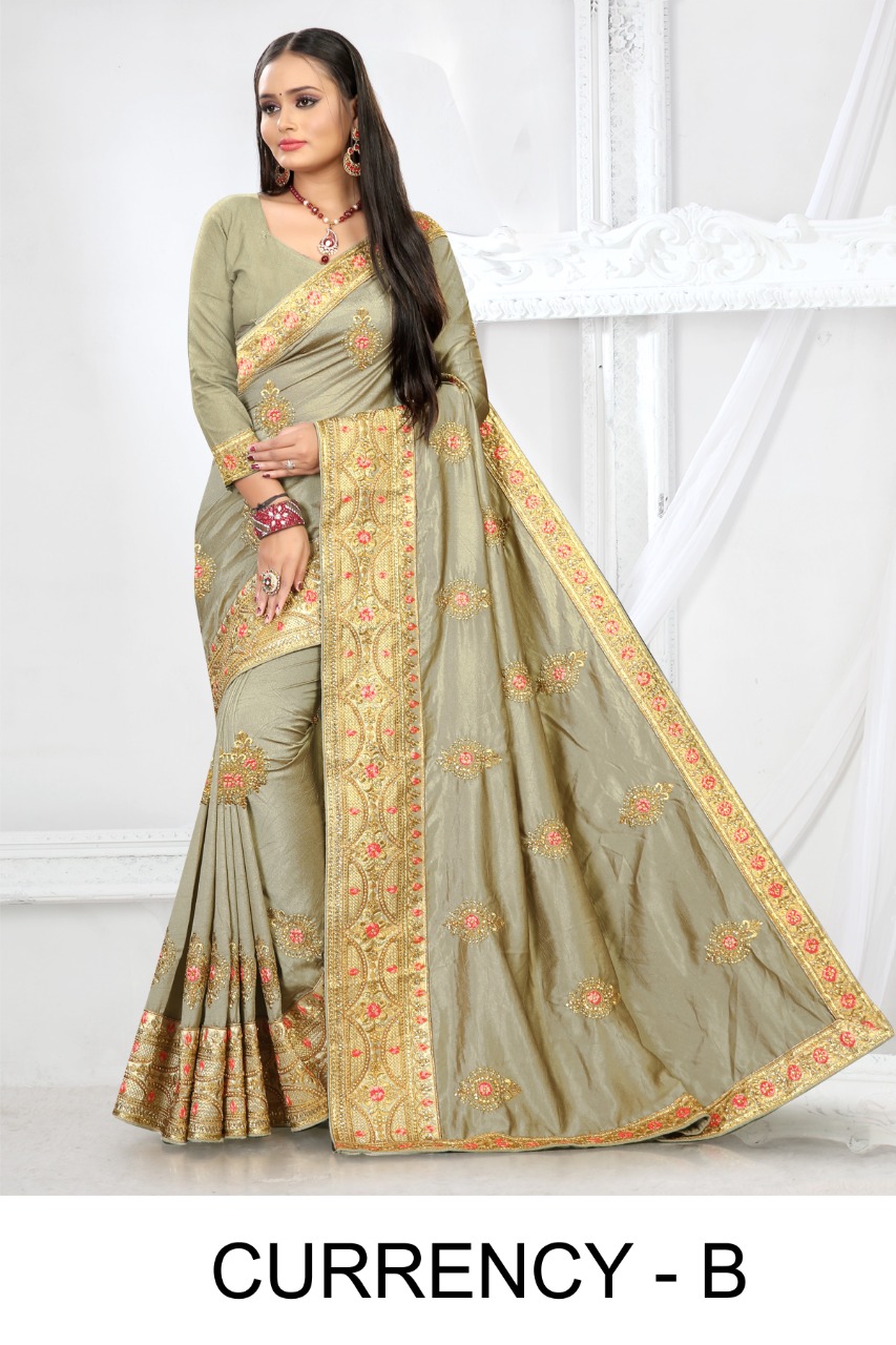 Buy Indian Wedding Sarees in the US – Chiro's By Jigyasa