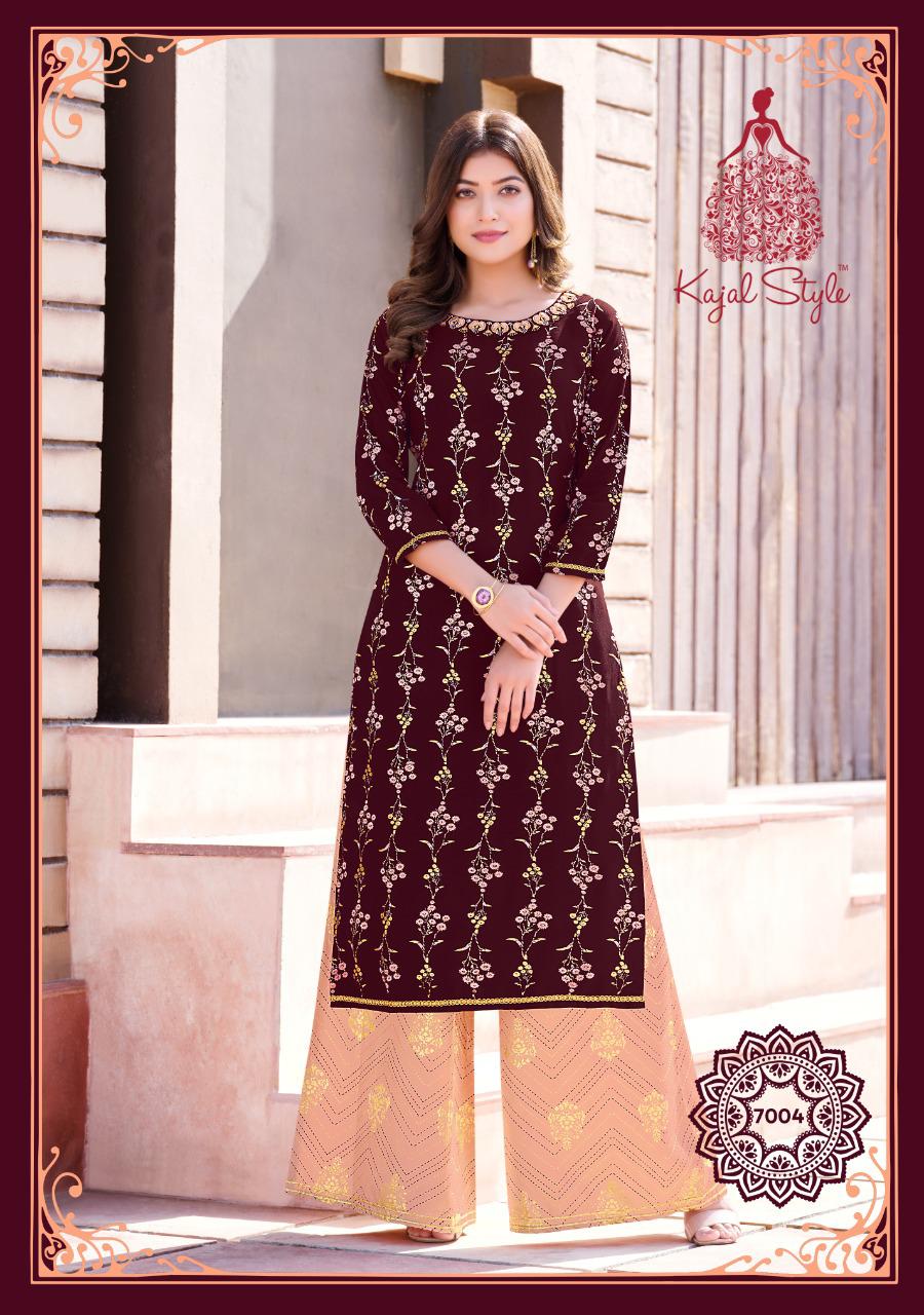 label suit kurti