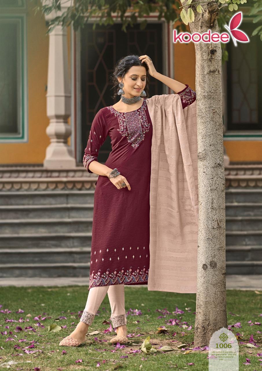 Buy online Pink Mirror Work A-line Kurta from Kurta Kurtis for Women by  Anubhutee for ₹499 at 79% off | 2024 Limeroad.com
