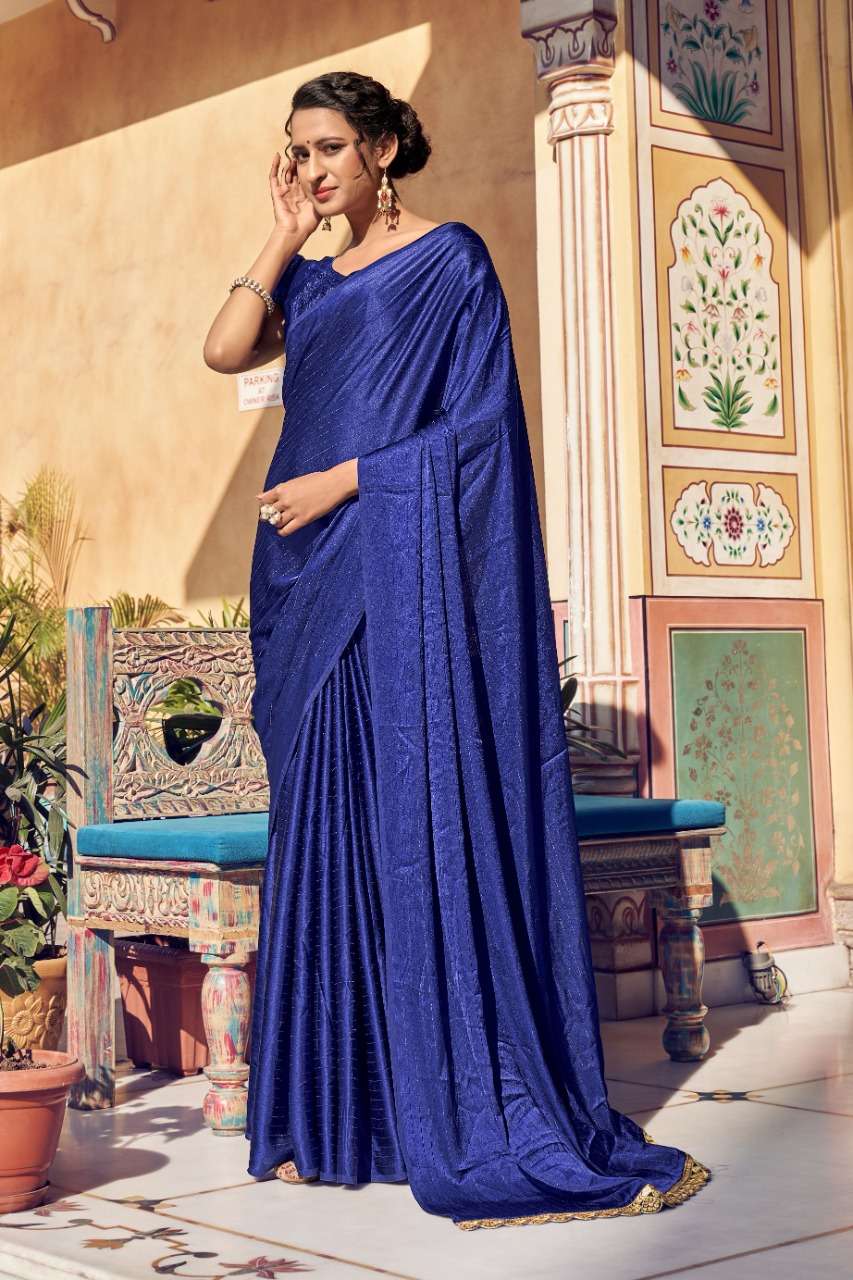 Shop KS2 - Fancy Saree Online | Buy from Indian Store, USA