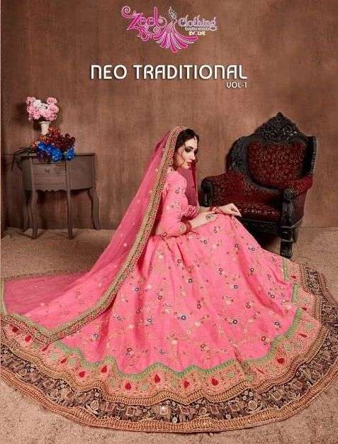 Vn*Rate : 1799 free shipping* *🌷Lehenga Choli🌷* Simple yet amazing  beautiful tussar silk chaniya choli is best for you to wear this… |  Instagram