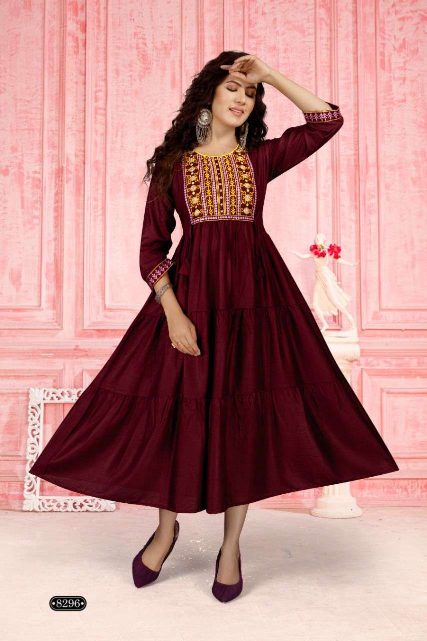Buy Shamita Shetty Indian Wedding Faux Georgette With Embroidery Long  Anarkali Suit Pakistani Fancy Long Gown for Women Heavy Party Wear Dresses  Online in India - Etsy