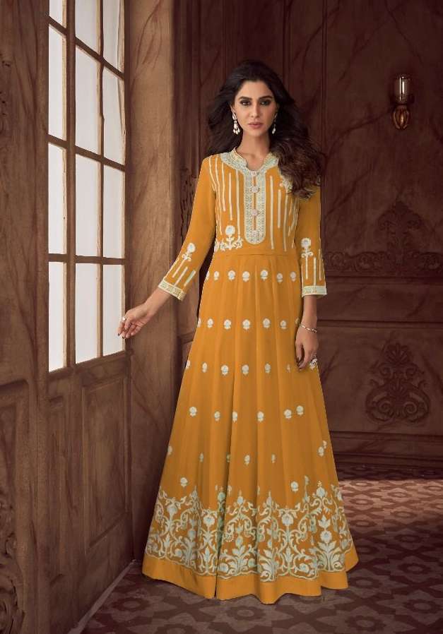 Wholesale Kurtis in Surat : Starting ₹99 to 1999 Available ...