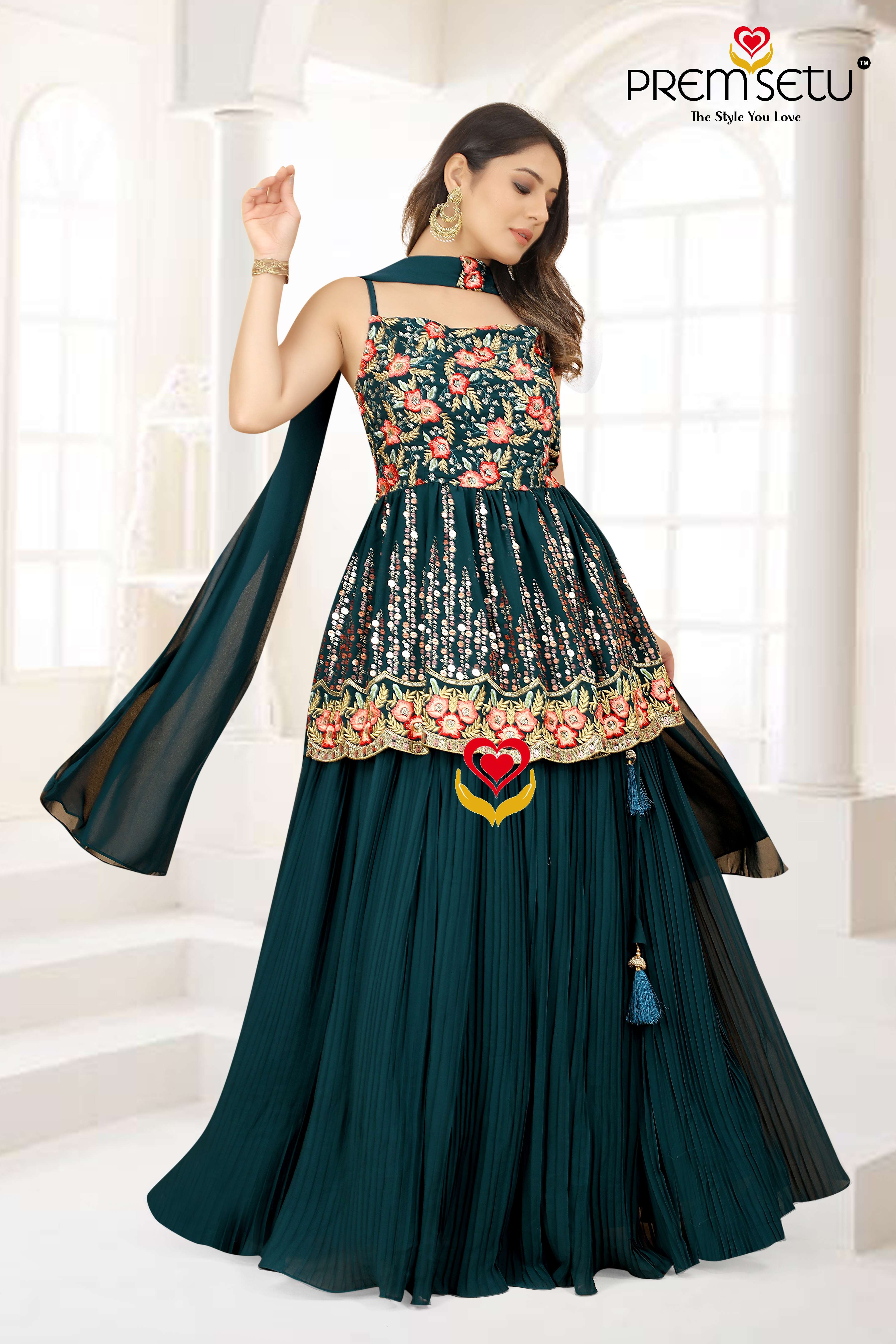 Top 30 Peplum Suit and Dresses || Trending Peplum Dress #peplumsuit  #peplumdress #Fashion2022 - YouTube