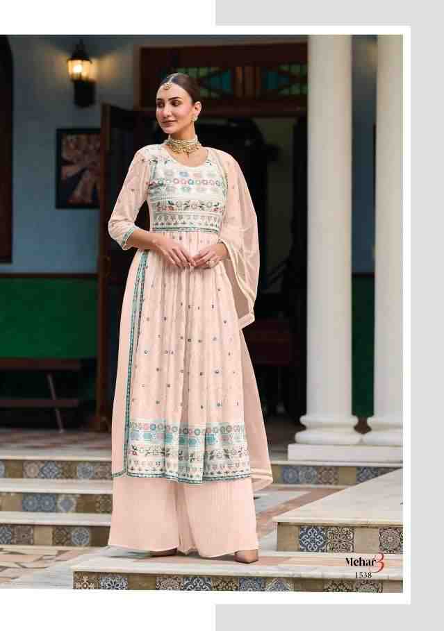 Discover more than 83 3 cut kurti super hot - thtantai2