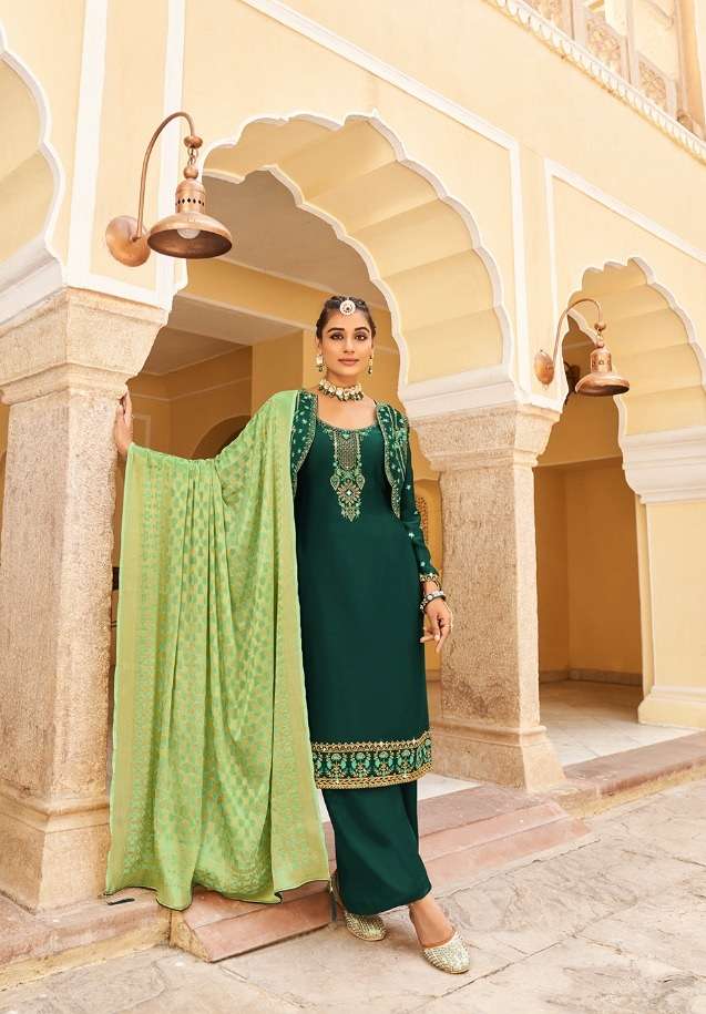 Top salwar clearance suit