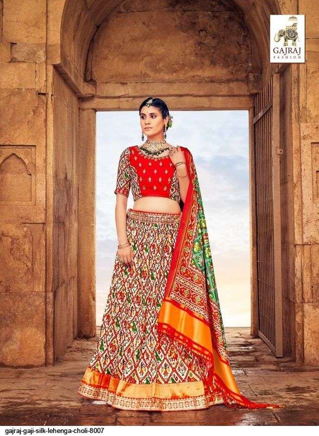 Buy Luxurious Orange/green/lavender Lehenga Choli Set for Indian Wedding  Ethnic Look,women Heavy Georgette Bridesmaid Custom Lehenga Choli Combo  Online in India - Etsy