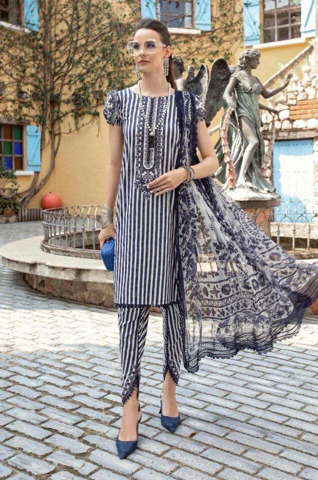 Blue Hills Glamour Vol 20 Catalog Heavy Rayon Anarkali Kurti With Dupatta  Wholesale