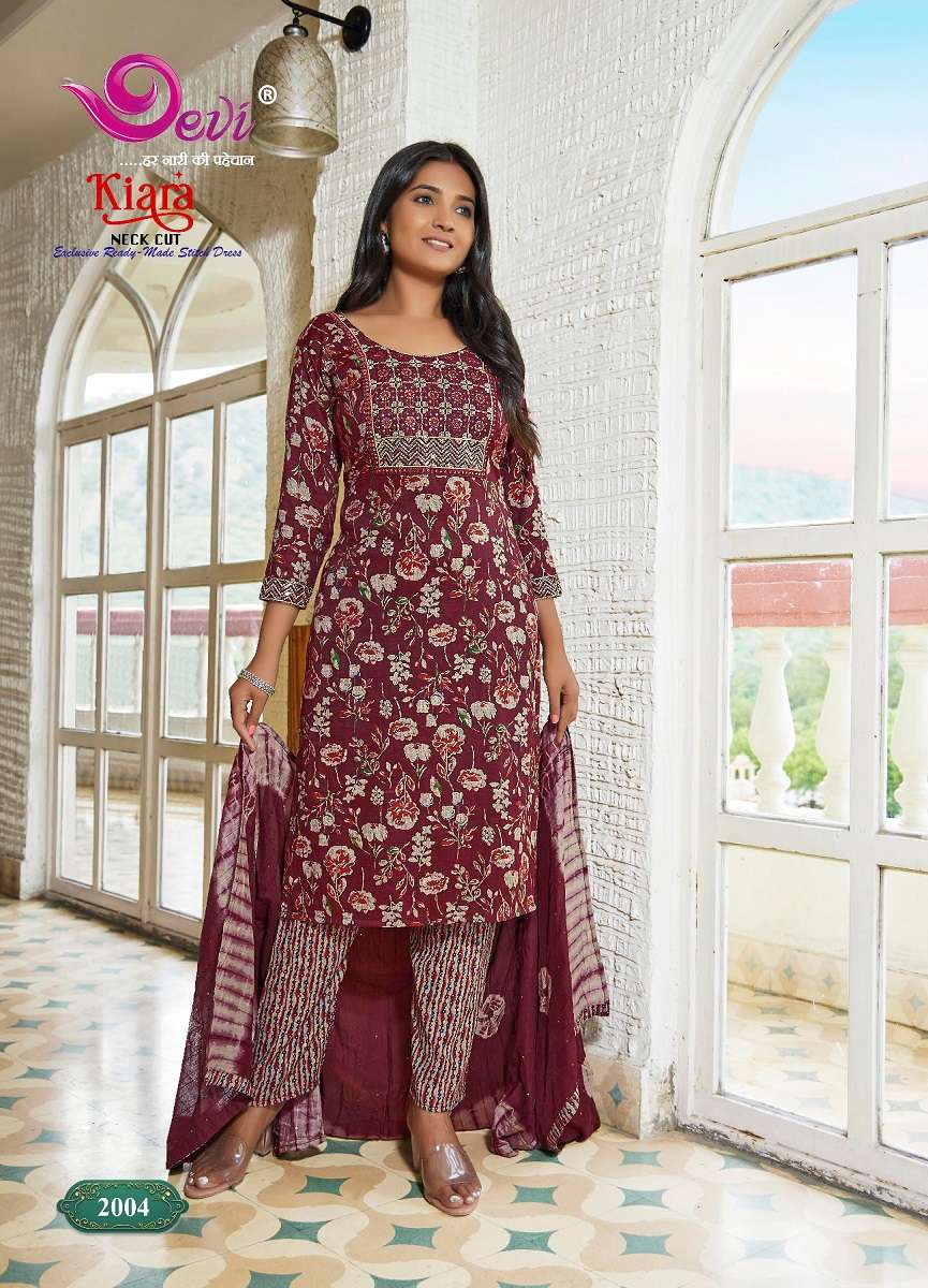 winter kurti neck design, winter kurti neck design Suppliers and