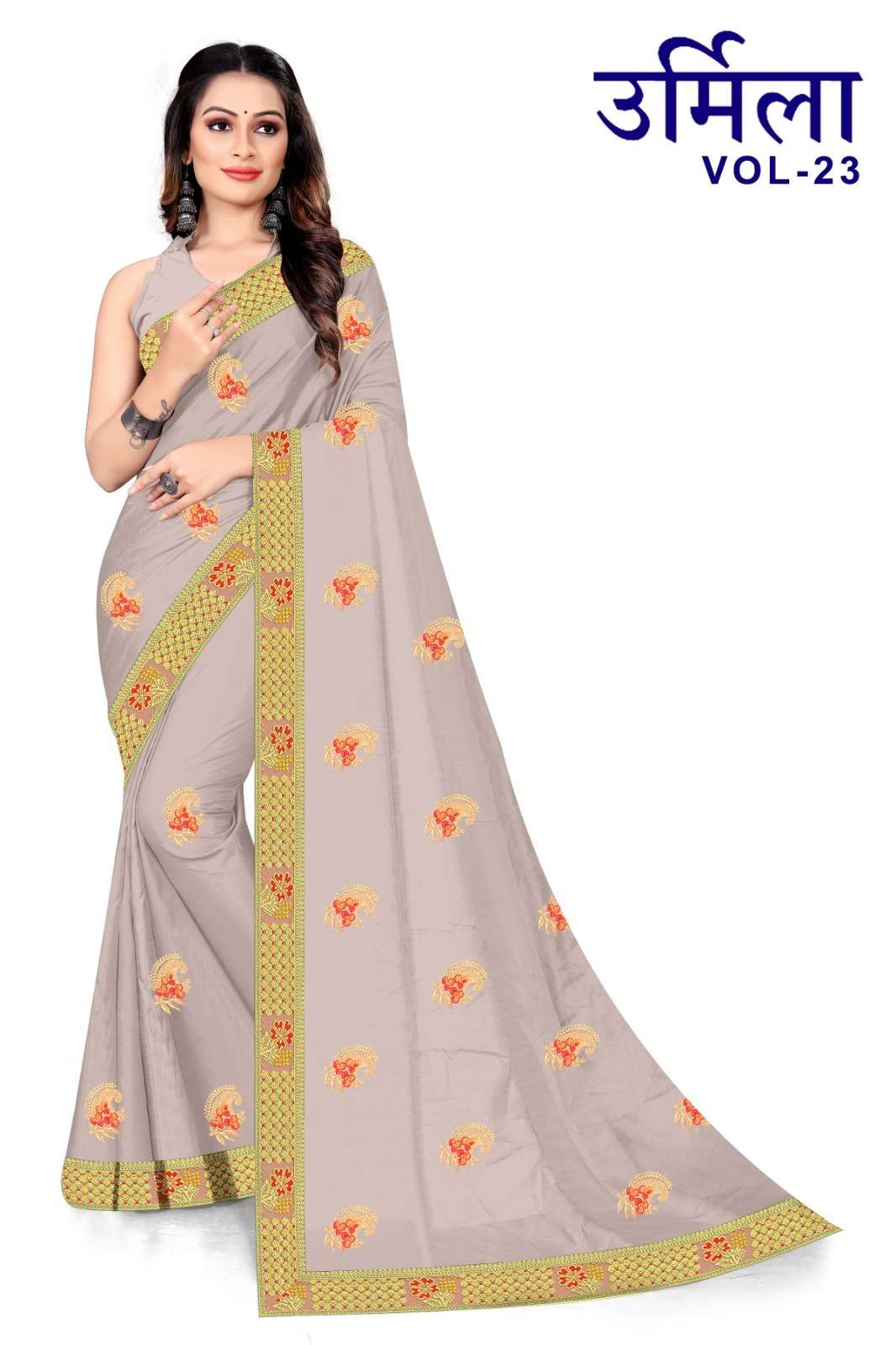 Bandhani Saree Best Women Sarees at Rs 999 | Bandhej Sarees in Surat | ID:  15028966897