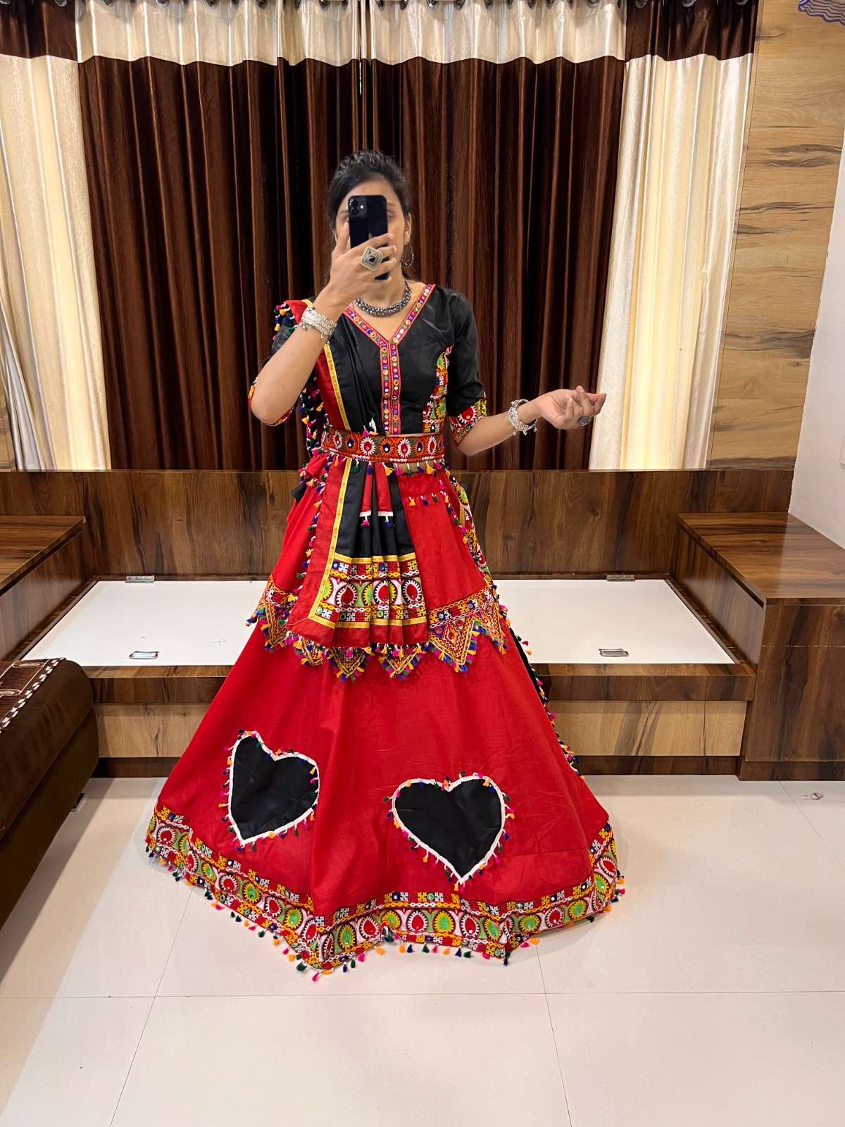 Celebrity-Inspired Wedding Lehengas for New-Age Girls To Choose | Femina.in