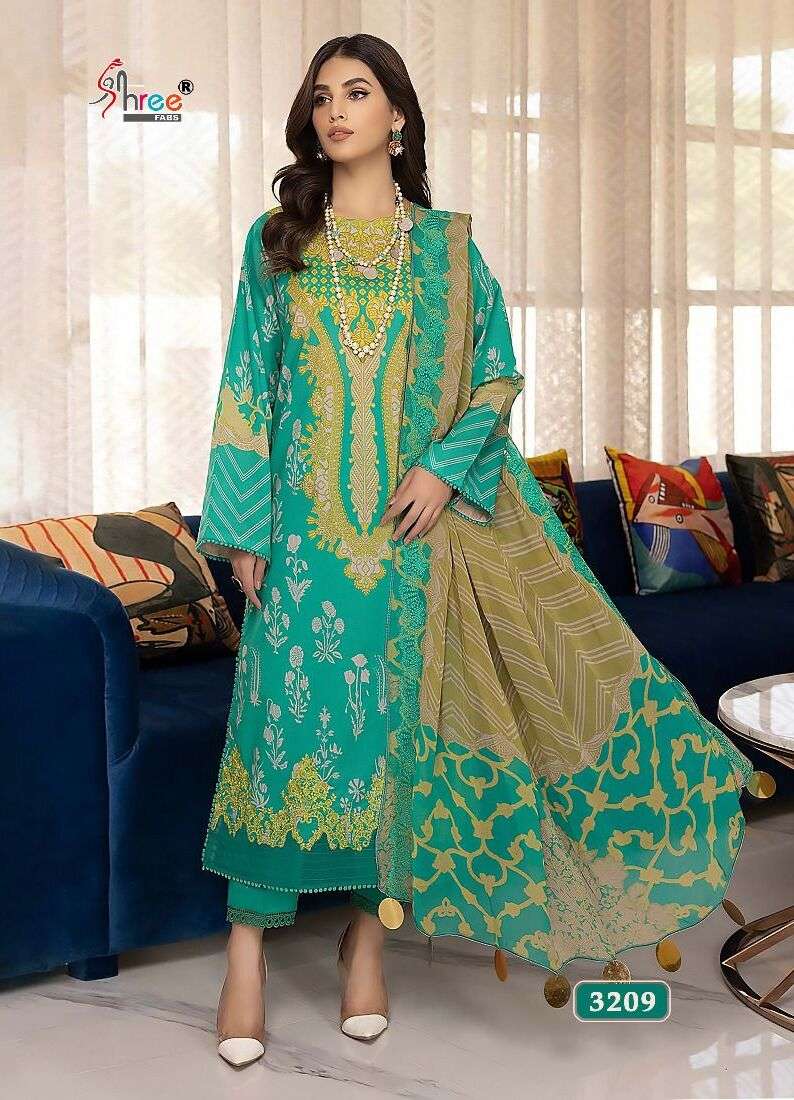 Chiffon hotsell suits wholesale