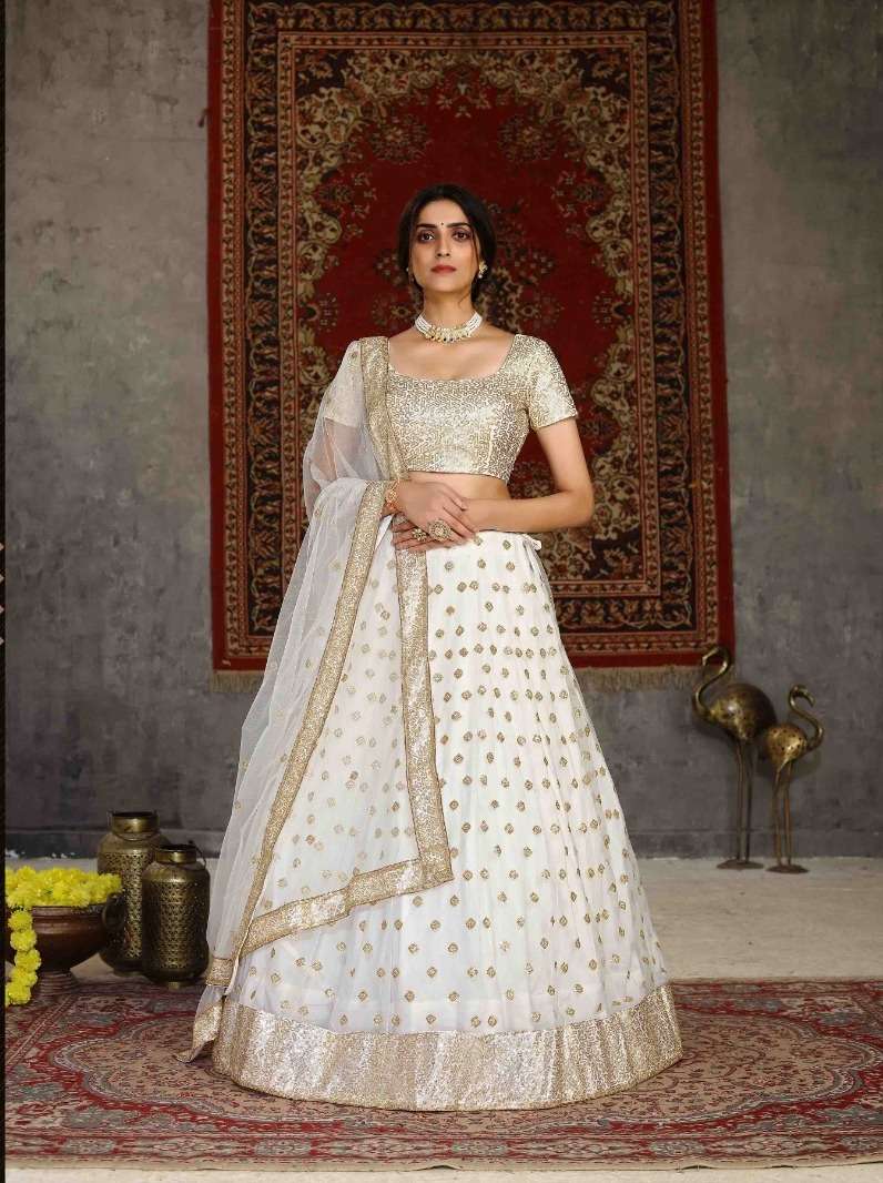 Shop Online Designer Wedding Lehenga Bridal Lehenga Choli For Women – Lady  India