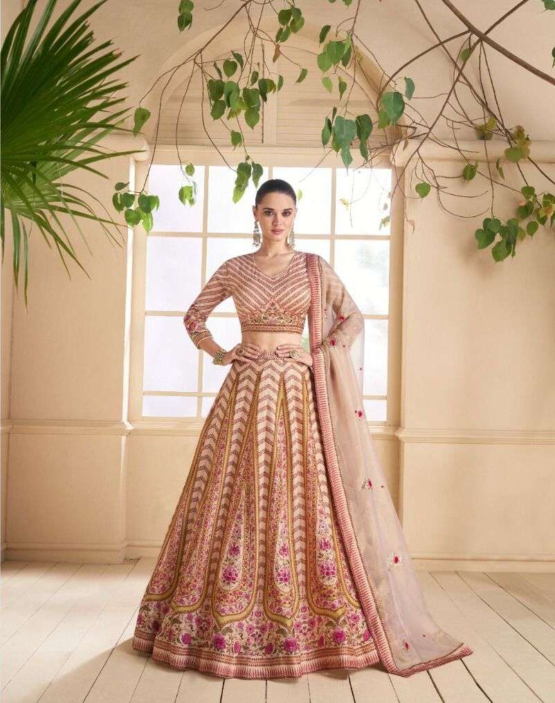 Page 3 | Bridal - Contemporary - Lehenga Choli Online in Latest and Trendy  Designs at Utsav Fashion