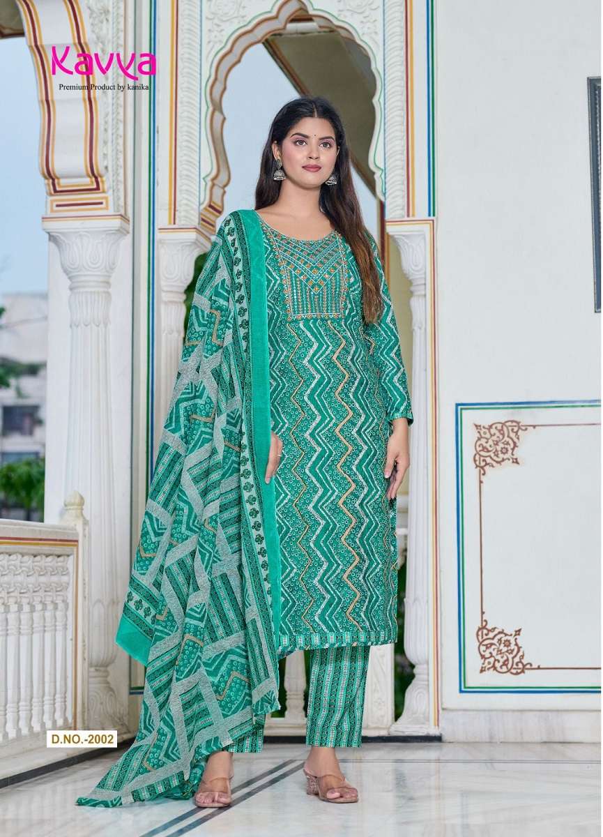 Wholesale Clothing | Shop Wholesale Womens Ethnic Dress – Tradyl