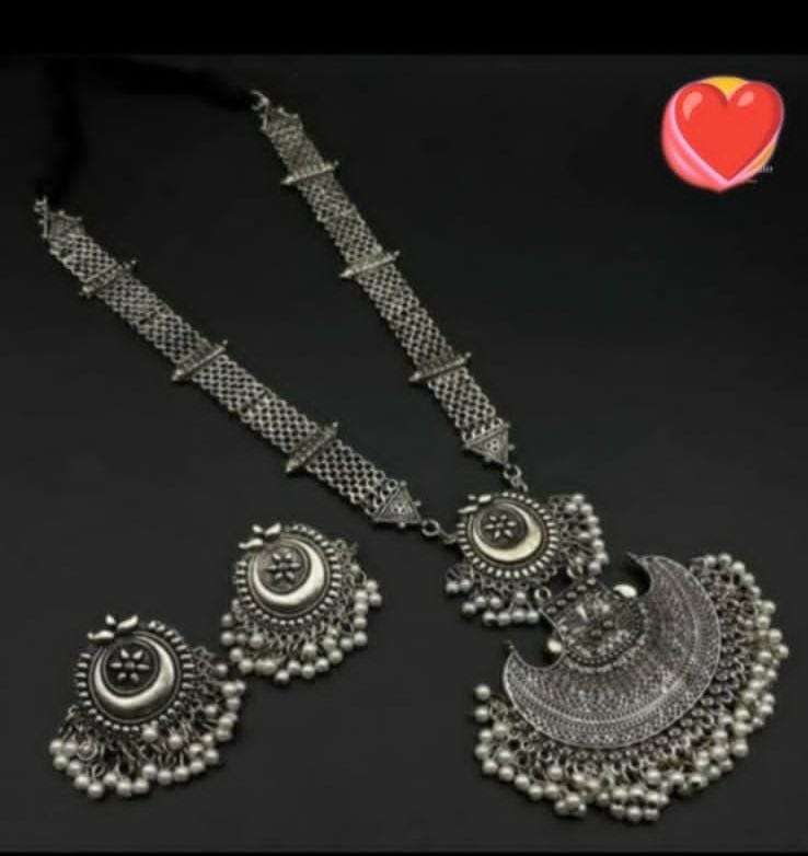 Garba hot sale jewellery wholesale