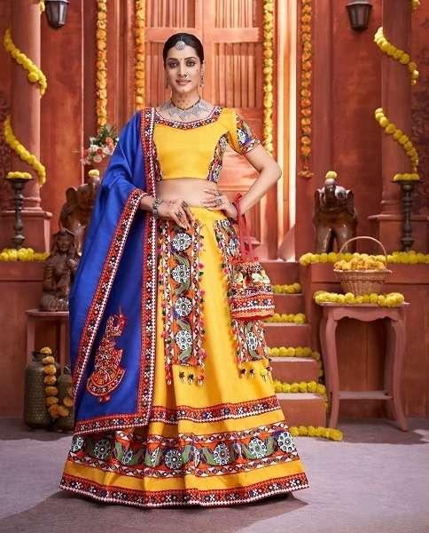 Navratri Special – Eclothing