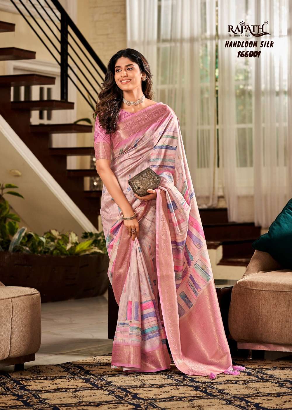 Anu's silk sarees wholesale