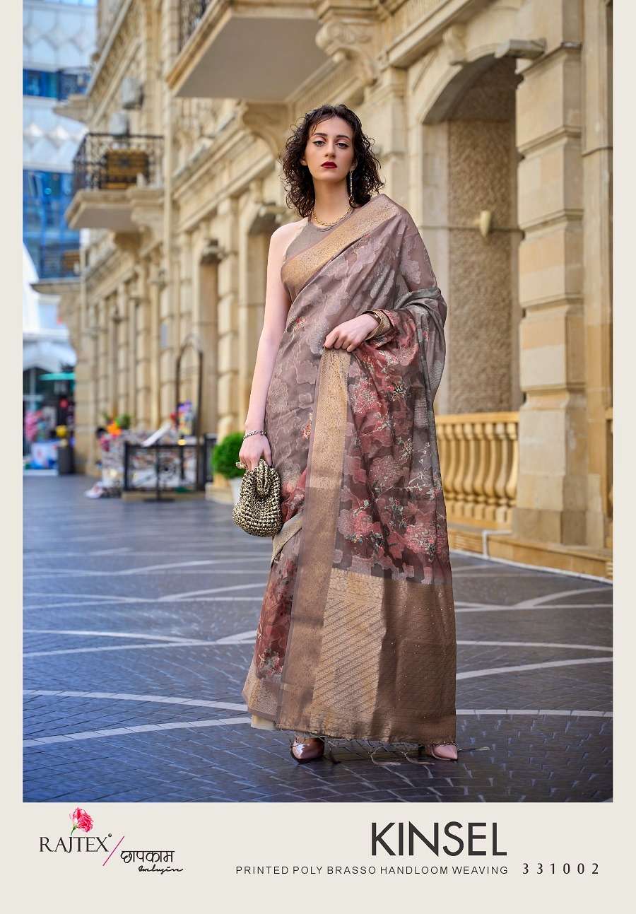 Hyderabad Wholesale Market, Sarees Starting Rs. 100 | Exchange Available |  Buy On Amazon Click Here: https://www.amazon.in/shop/hydlife Feeding night  suit / nighties https://amzn.to/2XaMXk0 Ladies Cotton Nighty... | By  Hydlife ShoppingFacebook