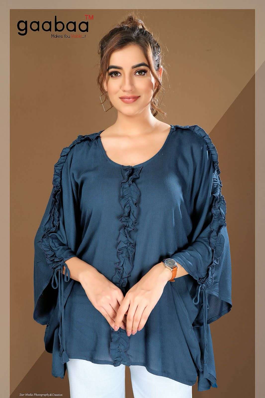 Plus size clearance western wear wholesale