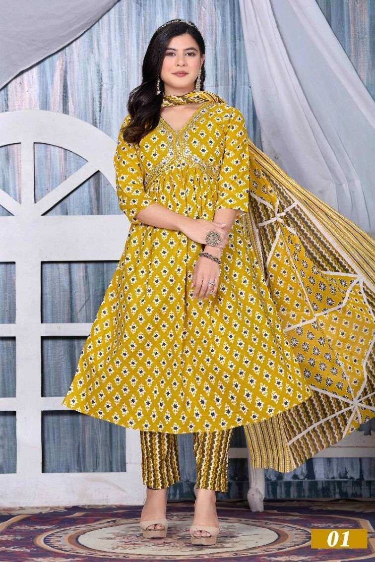 Cotton kurtis wholesale clearance online