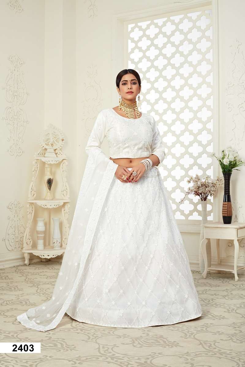 Indian Bridal Lehenga Choli, Wedding Lehenga Choli, Haldi Lehenga Choli, |  eBay