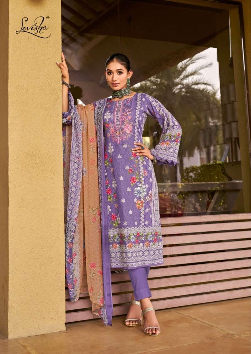 Buy Party Wear Wine Embroidery Work Pure Chiffon Dress Material Online From  Surat Wholesale Shop.