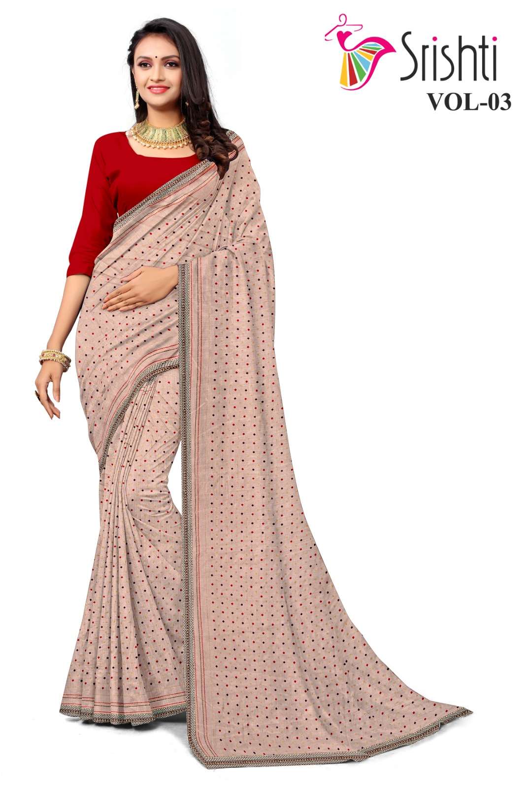 kamya srishti 3 sarees wholesale catalog 2024 03 26 10 50 29