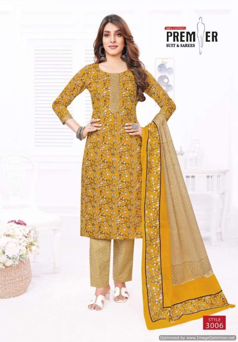 Bulk shop kurtis online