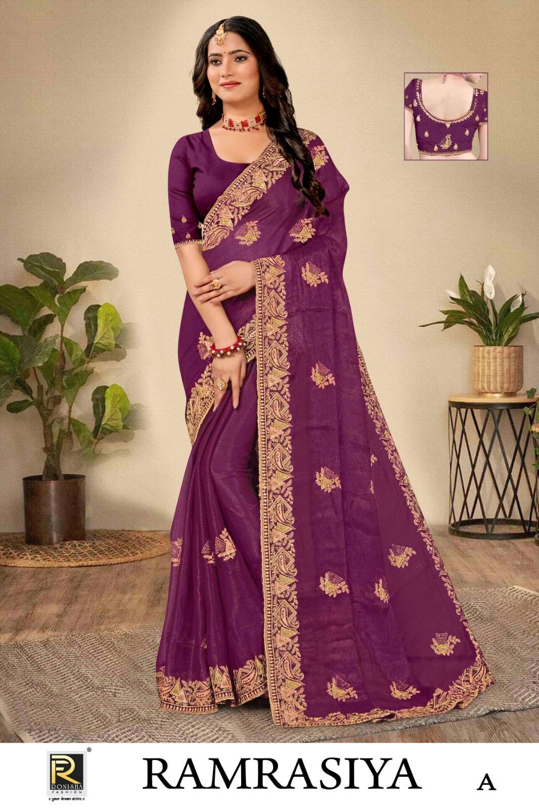 Saree wholesale market in surat / saree manufacturer in surat / direct  factory price | Surat, Designer sarees online shopping, Saree