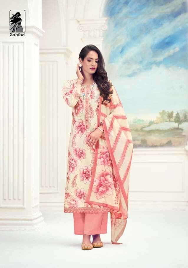 Shop traditional style wholesale pakistani salwar kameez online