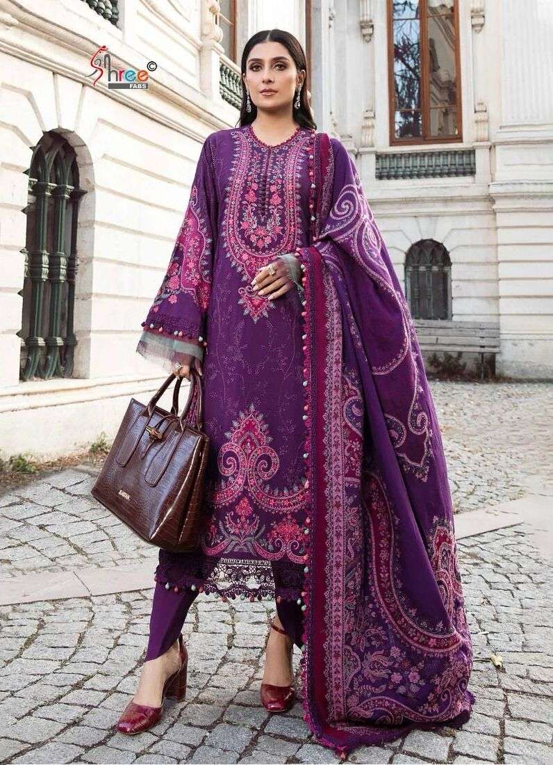 Original pakistani dresses outlet wholesale