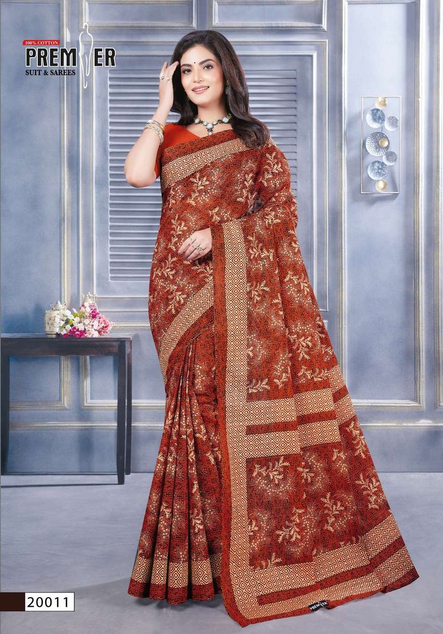 Ethnic sarees outlet wholesale