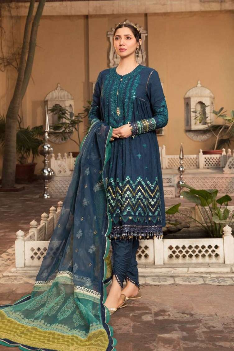 Pakistani readymade suits outlet wholesale