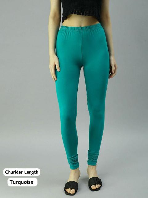 Color leggings wholesale best sale