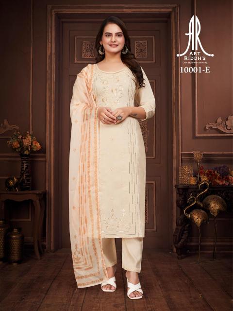 Artriddhs altina 10001E kurti wholesale catalog