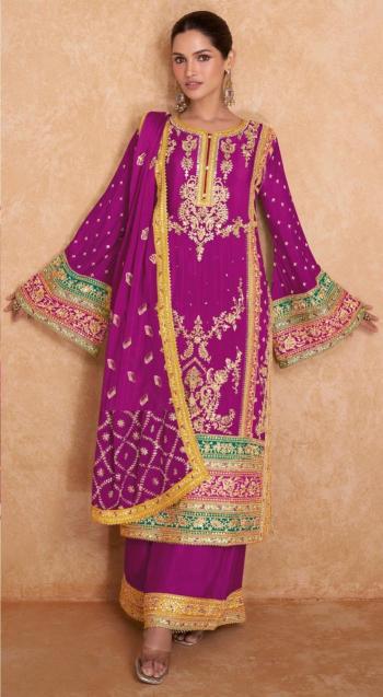 Ramsha R 1174 Nx Ready Made Pakistani Suits wholesale catalog