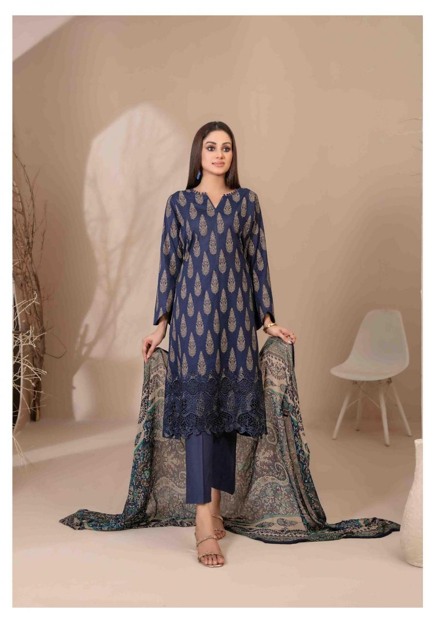 Original pakistani suits wholesale hotsell