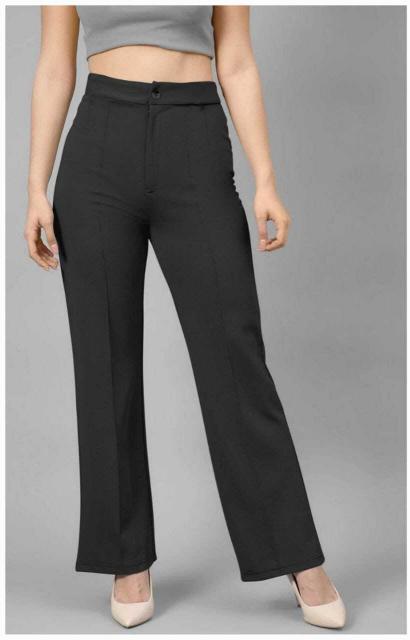 Norzy Paris Norzy Paris Tipsy ST Designer pant Western Wear Wholesale catalog