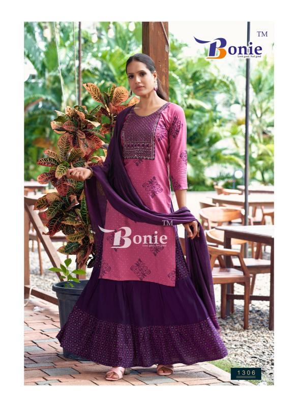 Bonie Fiana Vol 13 Fabindia Kurtis Online in India Wholesale Catalog