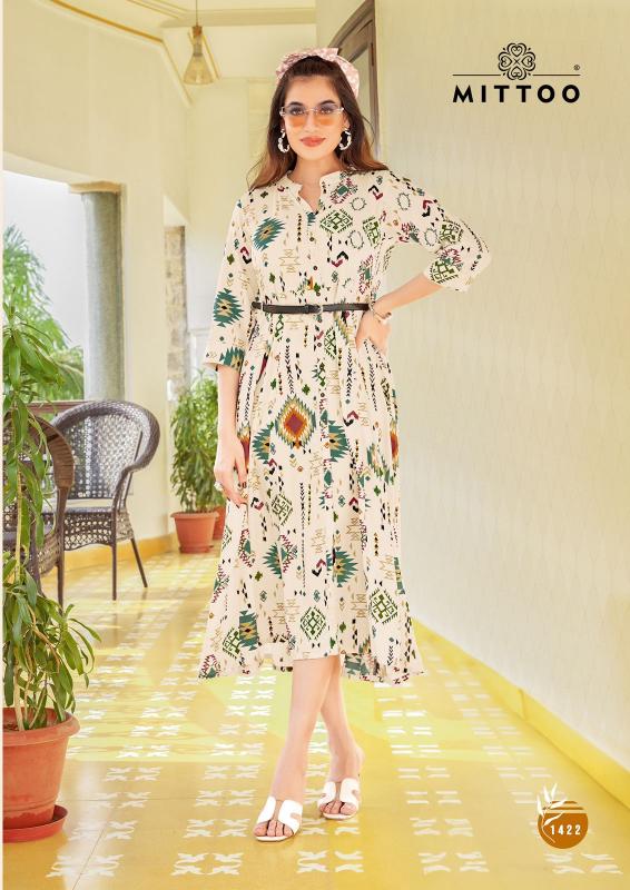 Anarkali kurtis wholesale best sale