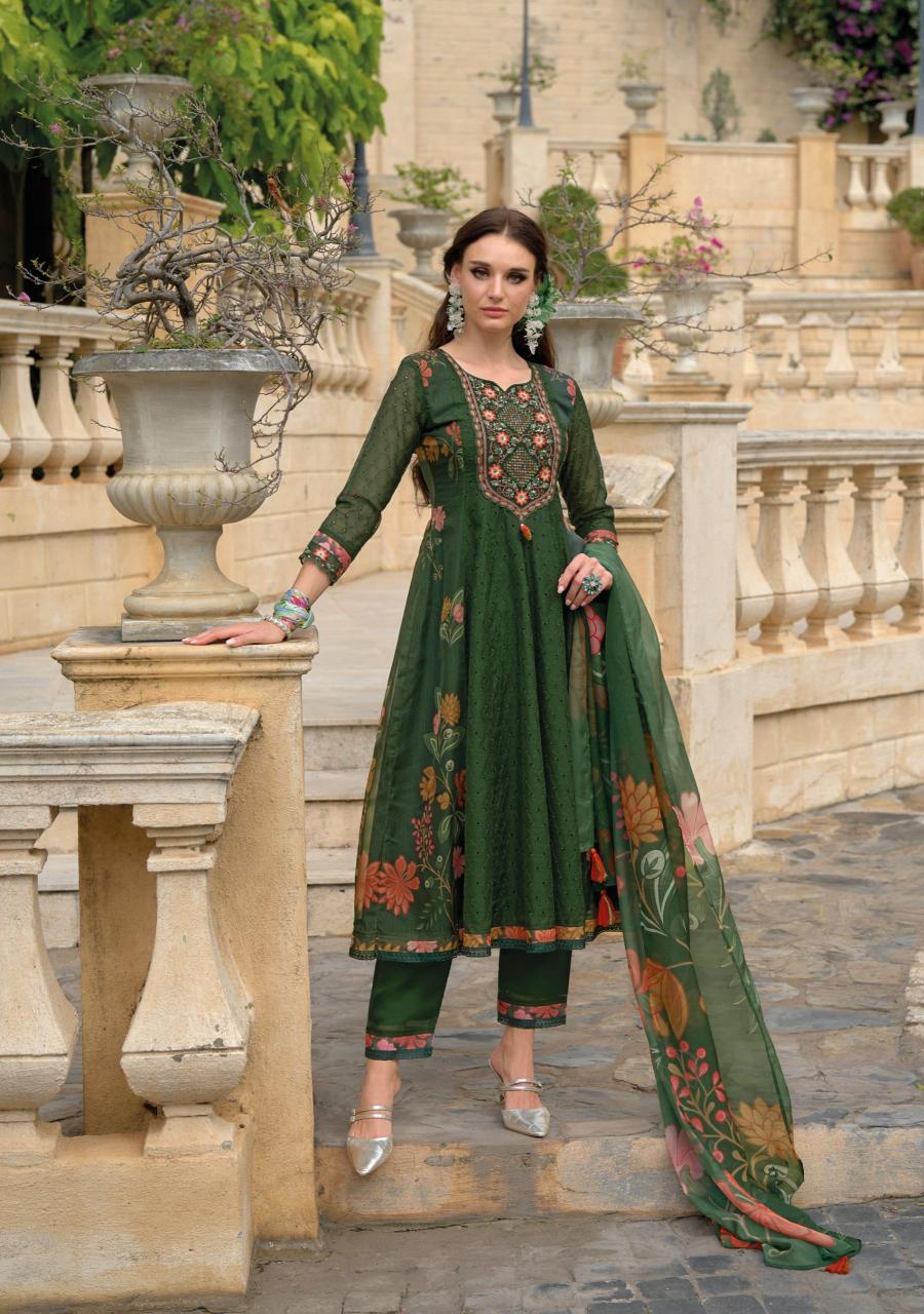 Designer anarkali kurtis online best sale